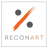 ReconArt